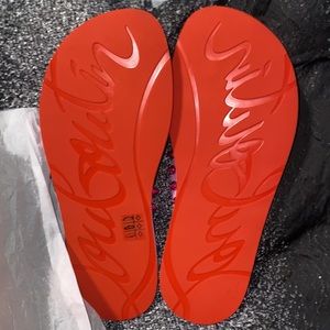 For any questions or proof feel free to reach out to me (512)-781-4154 ty